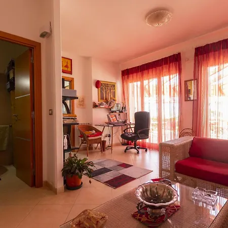 Villa Ribes *