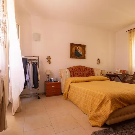 Villa Ribes