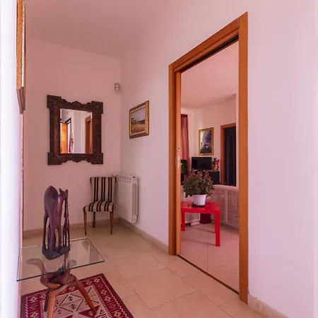 Ribes Villa
