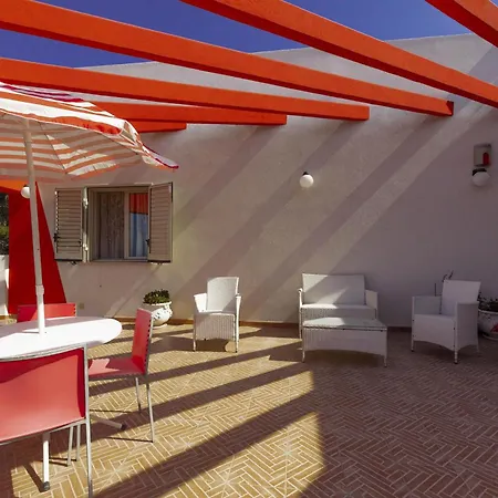Villa Ribes